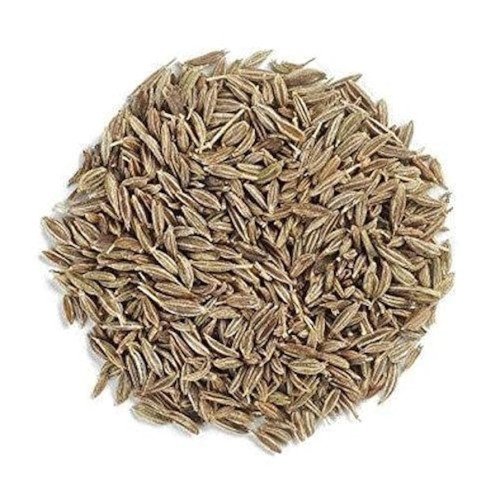 Cumin Seeds